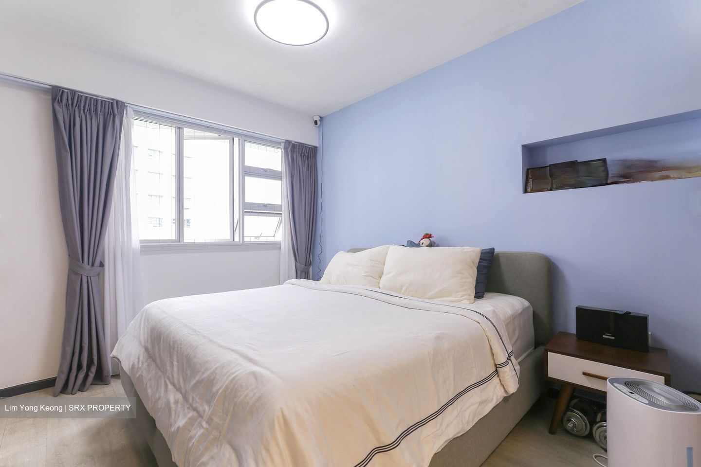 Blk 90B Telok Blangah Parcview (Bukit Merah), HDB 4 Rooms #482571471